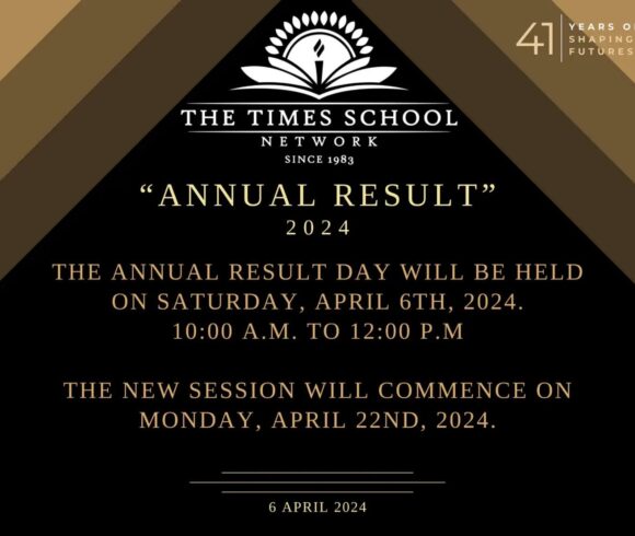 ANNUAL RESULT-2024